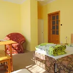 Wellness Lázně Jablonec Casa de hóspedes 3*
