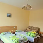 Wellness Lázně Jablonec