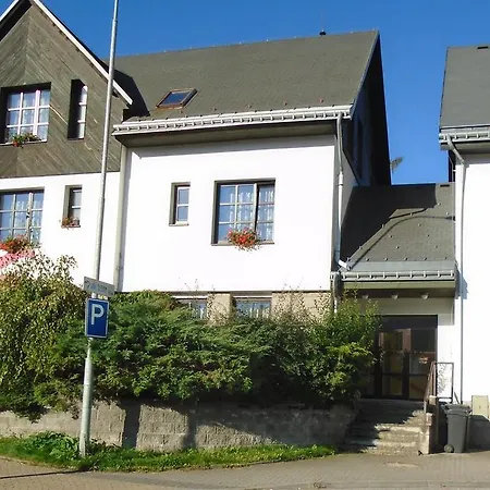 Wellness Lázně Jablonec