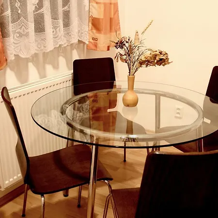 Wellness Lazne Jablonec 3* Jablonec nad Nisou