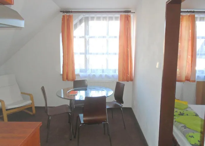 Wellness Lazne Jablonec Jablonec nad Nisou